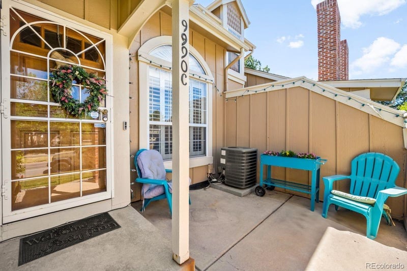 9990 Grove St #C, Westminster, CO 80031