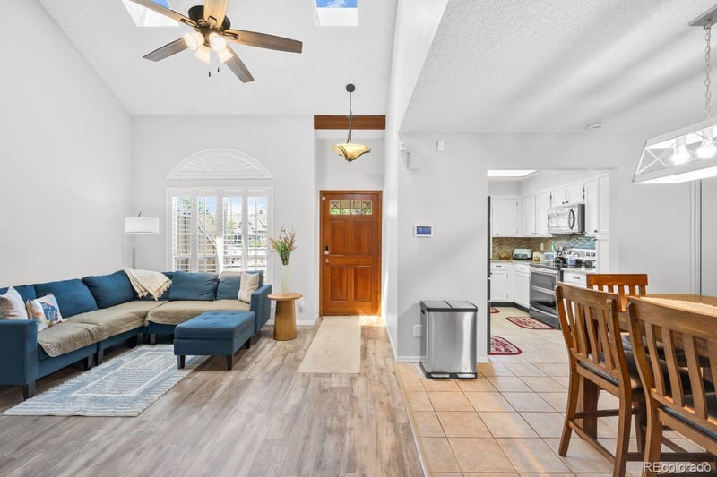 9990 Grove St #C, Westminster, CO 80031