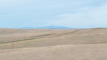 29130 County Road 153, Agate, CO 80101