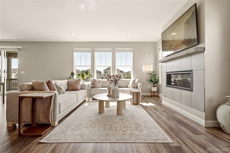 4379 Malta Ct, Aurora, CO 80015