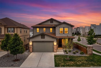 4379 Malta Ct, Aurora, CO 80015