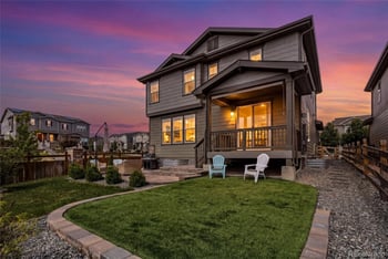 4379 Malta Ct, Aurora, CO 80015