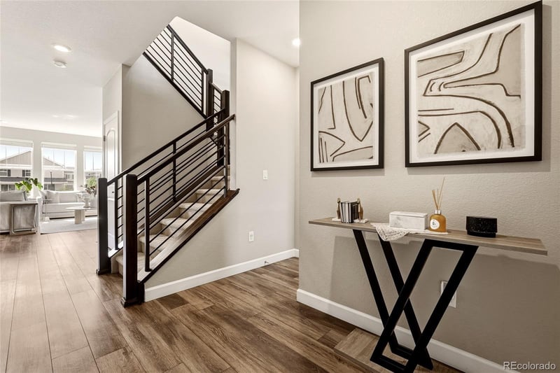 4379 Malta Ct, Aurora, CO 80015
