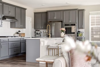 4379 Malta Ct, Aurora, CO 80015