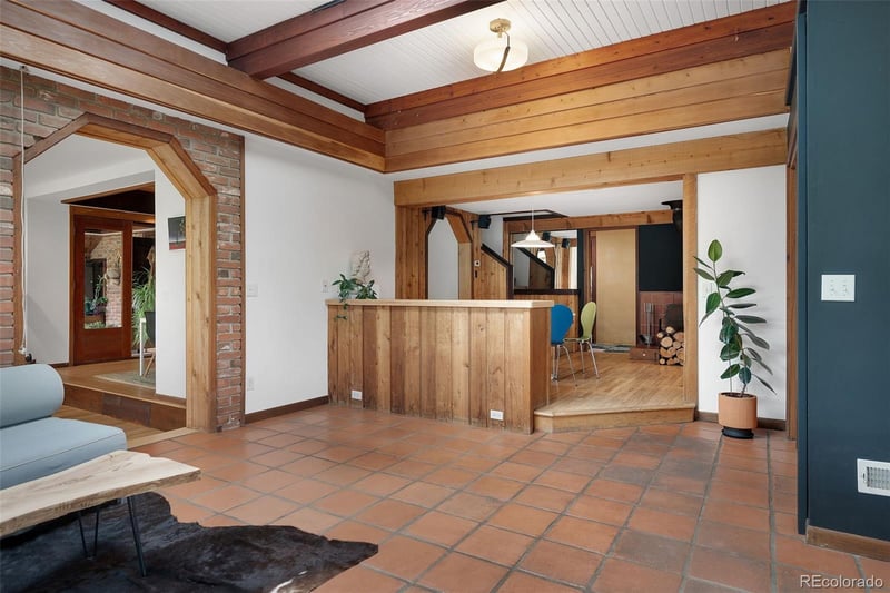 1468 Cherryvale Rd, Boulder, CO 80303