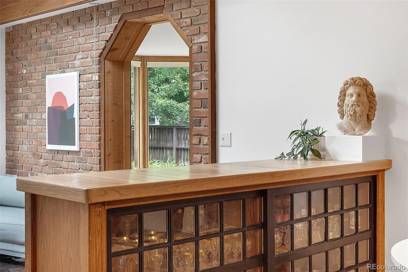1468 Cherryvale Rd, Boulder, CO 80303