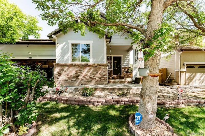 4241 Threshing Dr, Brighton, CO 80601