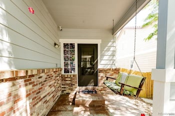 4241 Threshing Dr, Brighton, CO 80601
