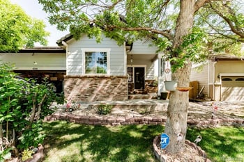 4241 Threshing Dr, Brighton, CO 80601