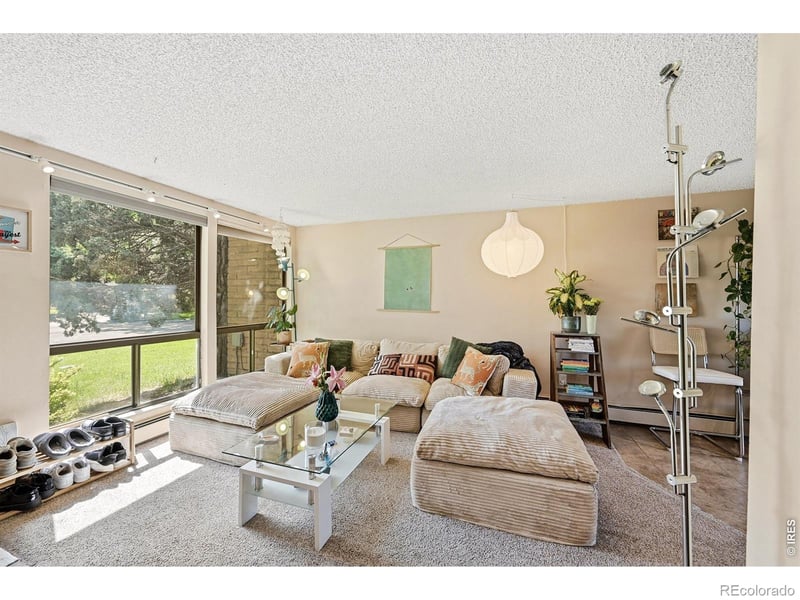 2741 Harvard St #7, Fort Collins, CO 80525