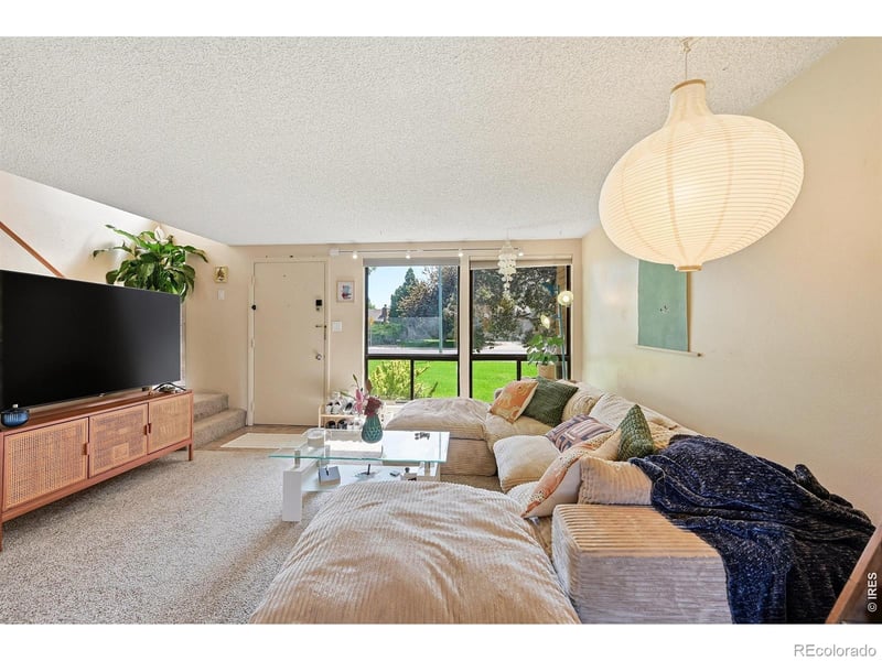 2741 Harvard St #7, Fort Collins, CO 80525
