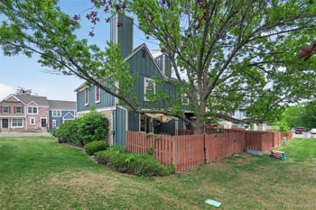 1261 Idalia St, Aurora, CO 80017