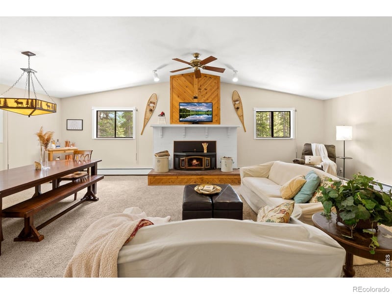 218 Brook Dr, Idaho Springs, CO 80452