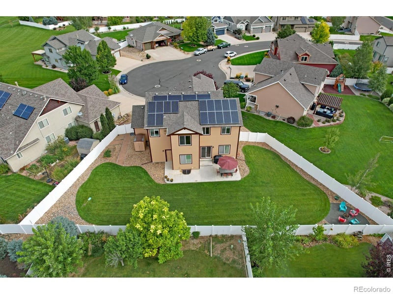 623 Goose Lake Ct, Windsor, CO 80550