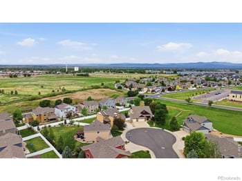 623 Goose Lake Ct, Windsor, CO 80550
