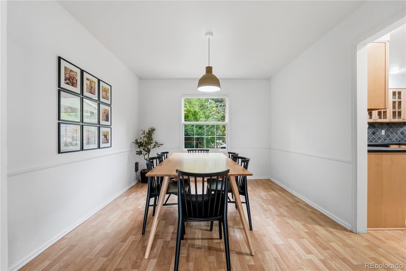 6634 Easter Pl, Centennial, CO 80112