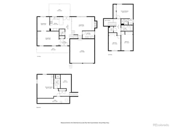 6634 Easter Pl, Centennial, CO 80112