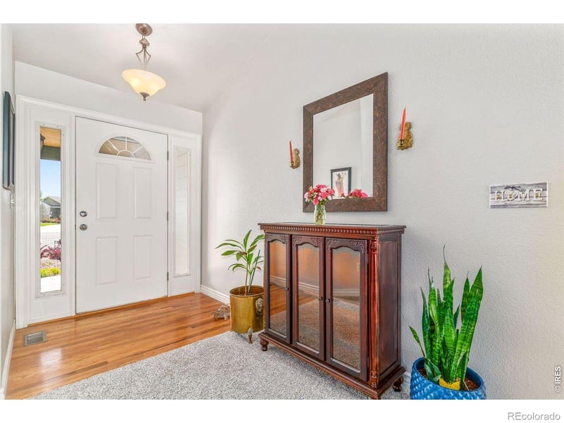 404 Cascade Ct, Johnstown, CO 80534