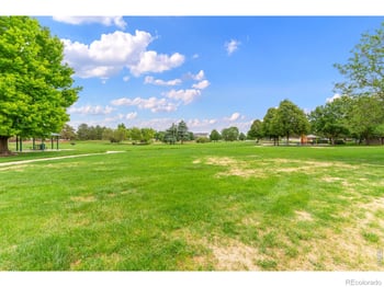 404 Cascade Ct, Johnstown, CO 80534