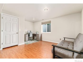 404 Cascade Ct, Johnstown, CO 80534