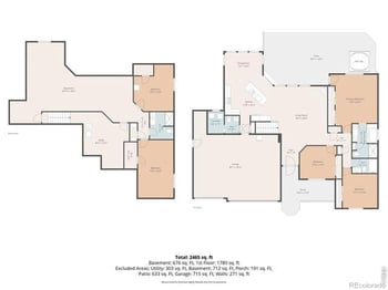 404 Cascade Ct, Johnstown, CO 80534
