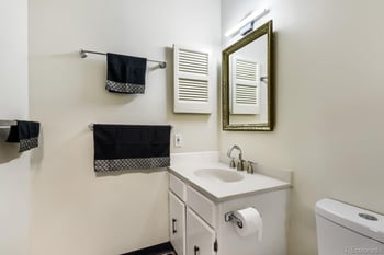 7755 Quincy Ave #103D4, Denver, CO 80237