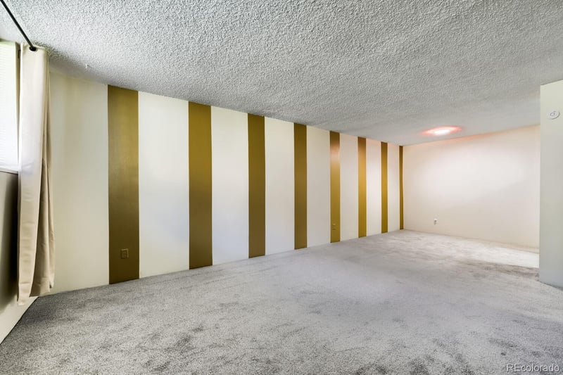 7755 Quincy Ave #103D4, Denver, CO 80237