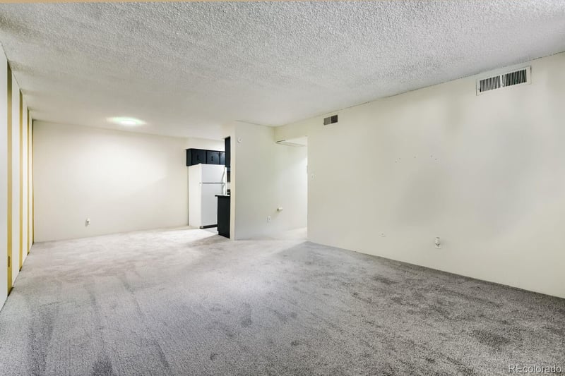 7755 Quincy Ave #103D4, Denver, CO 80237