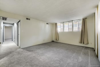 7755 Quincy Ave #103D4, Denver, CO 80237