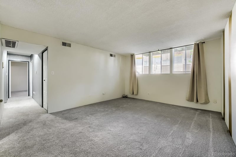 7755 Quincy Ave #103D4, Denver, CO 80237