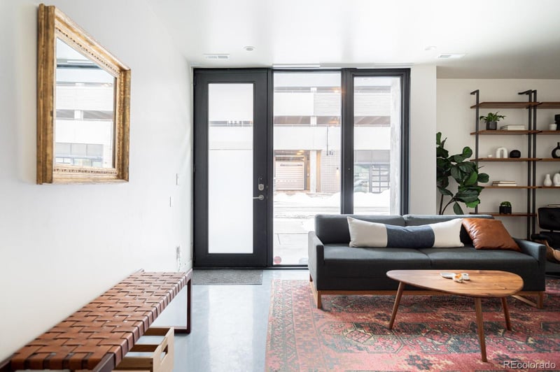 3527 Delgany St #1, Denver, CO 80216