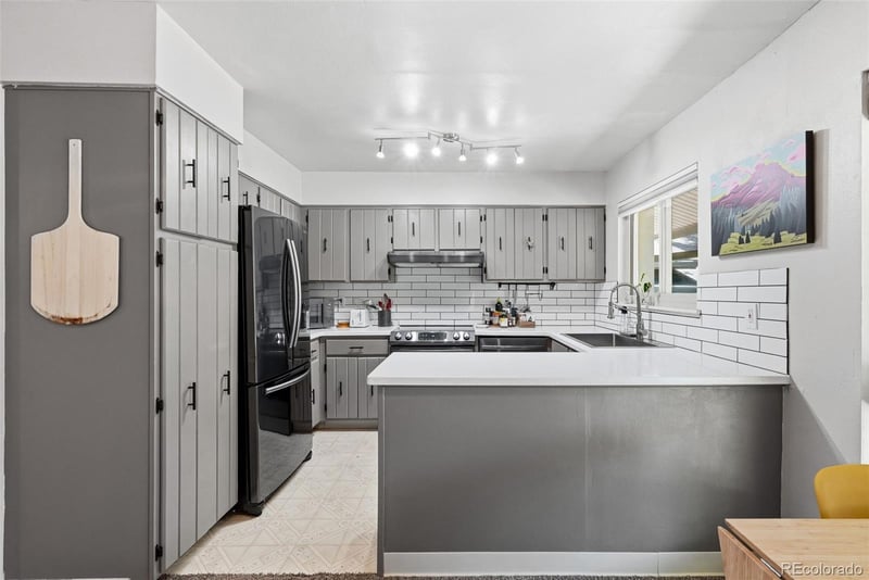 6495 E Happy Canyon Rd #52, Denver, CO 80237