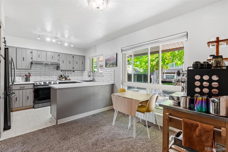 6495 E Happy Canyon Rd #52, Denver, CO 80237