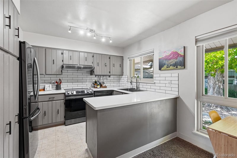 6495 E Happy Canyon Rd #52, Denver, CO 80237