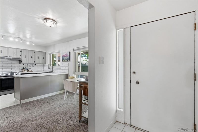 6495 E Happy Canyon Rd #52, Denver, CO 80237