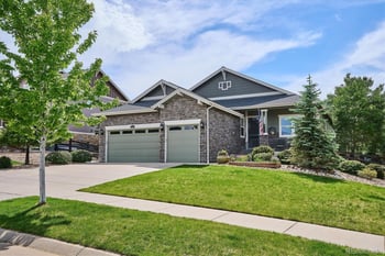 8623 Zante St, Aurora, CO 80016