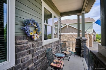 8623 Zante St, Aurora, CO 80016