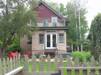 2091 Holly , Denver, CO 80207