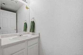 13927 Hudson Way, Thornton, CO 80602