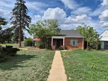 7601 Montview , Denver, CO 80220
