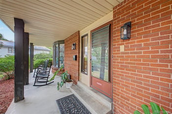 320 Oswego Ct, Aurora, CO 80010