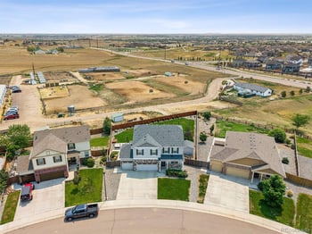 13638 Valentia St, Thornton, CO 80602