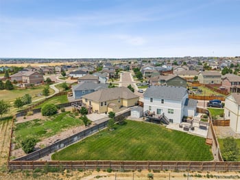 13638 Valentia St, Thornton, CO 80602