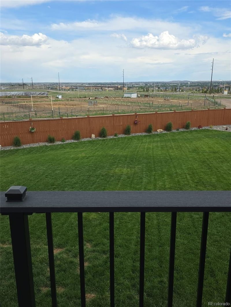 13638 Valentia St, Thornton, CO 80602