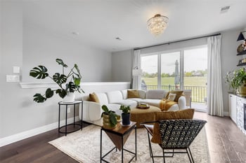 4355 Cyan Cir #E, Castle Rock, CO 80109