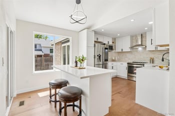 2826 Dharma Ave, Broomfield, CO 80020