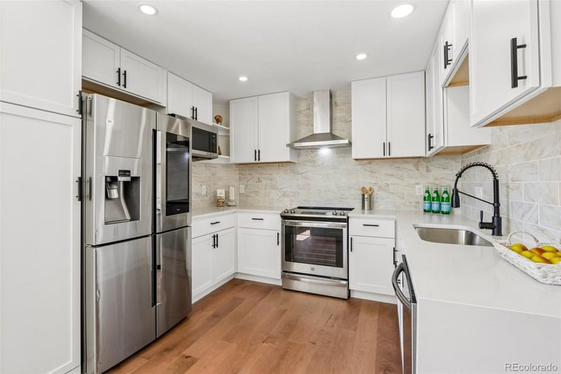 2826 Dharma Ave, Broomfield, CO 80020