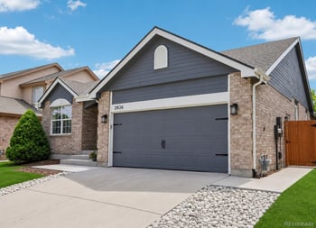 2826 Dharma Ave, Broomfield, CO 80020