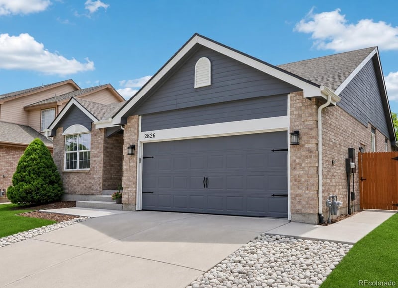 2826 Dharma Ave, Broomfield, CO 80020