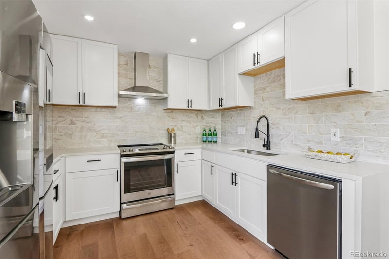 2826 Dharma Ave, Broomfield, CO 80020